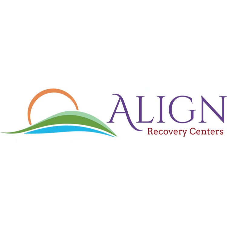 Align Recovery Centers