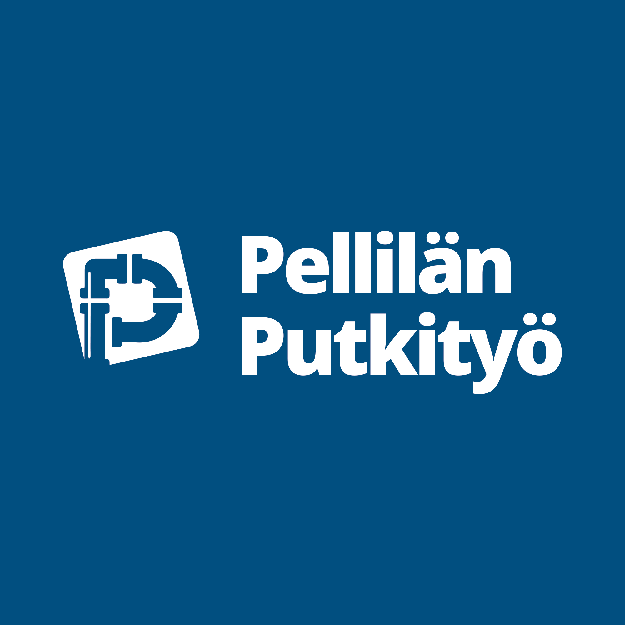 Images Pellilän Putkityö Oy