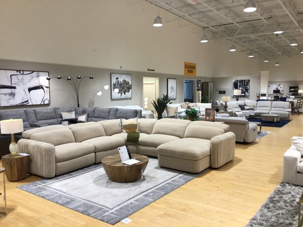 Images American Signature Furniture