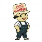 Barkley Blevins Plumbing Heating & Air Conditioning