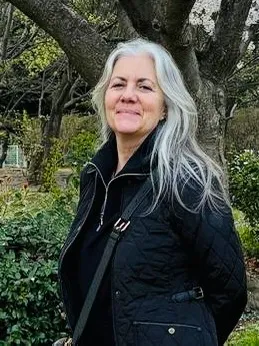 Lisa Ocasio - Anoka, MN - Mental Health Counseling, Child And Adolescent Psychologist, Psychiatry, Psychologist