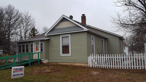 Images Pritchett Bros