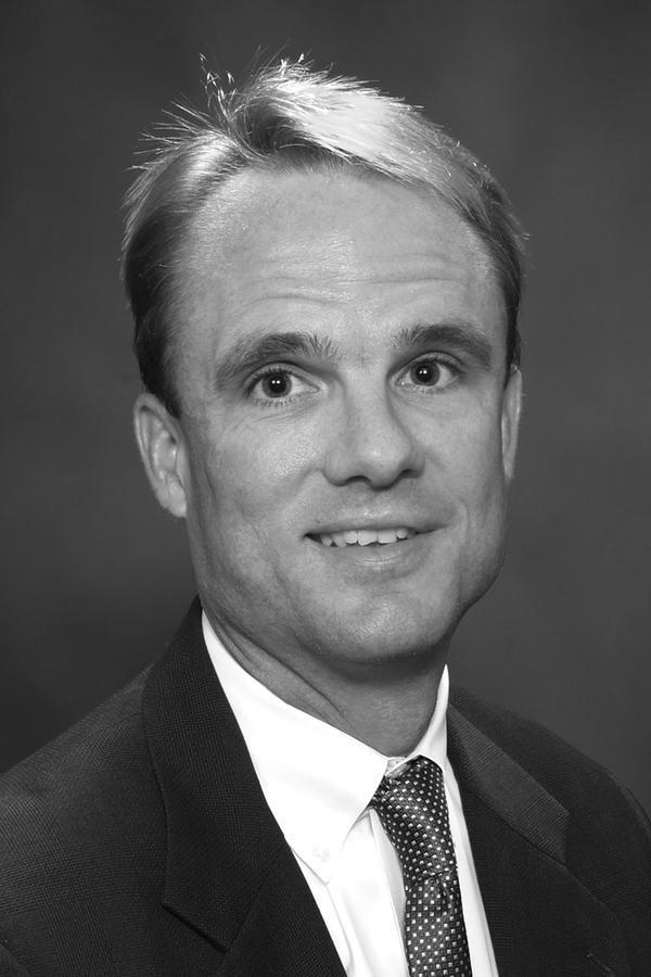 Edward Jones - Financial Advisor: Steve Russell, CFP®|AAMS™ Crofton (410)721-7764
