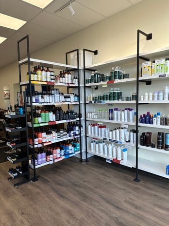 Images Hair Cuttery Color & Haircuts - Ryan Park