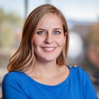 Hailey Poppe, PA - Bountiful, UT - Family Medicine