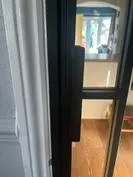 Images UK Classic Steel Doors