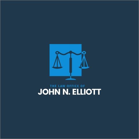 Law Office of John N. Elliott - Troy, MI 48084 - (248)846-0009 | ShowMeLocal.com