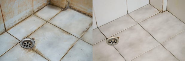 Images HomeBlu