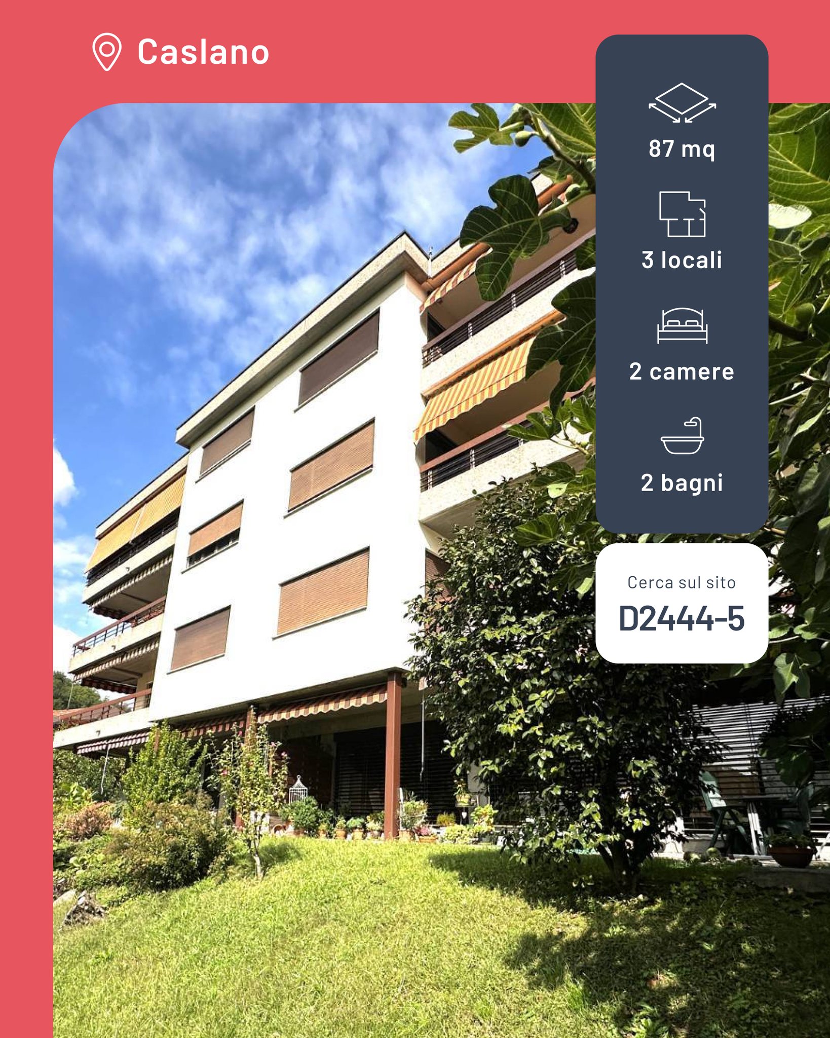 Bilder MPP Fiduciaria Immobiliare