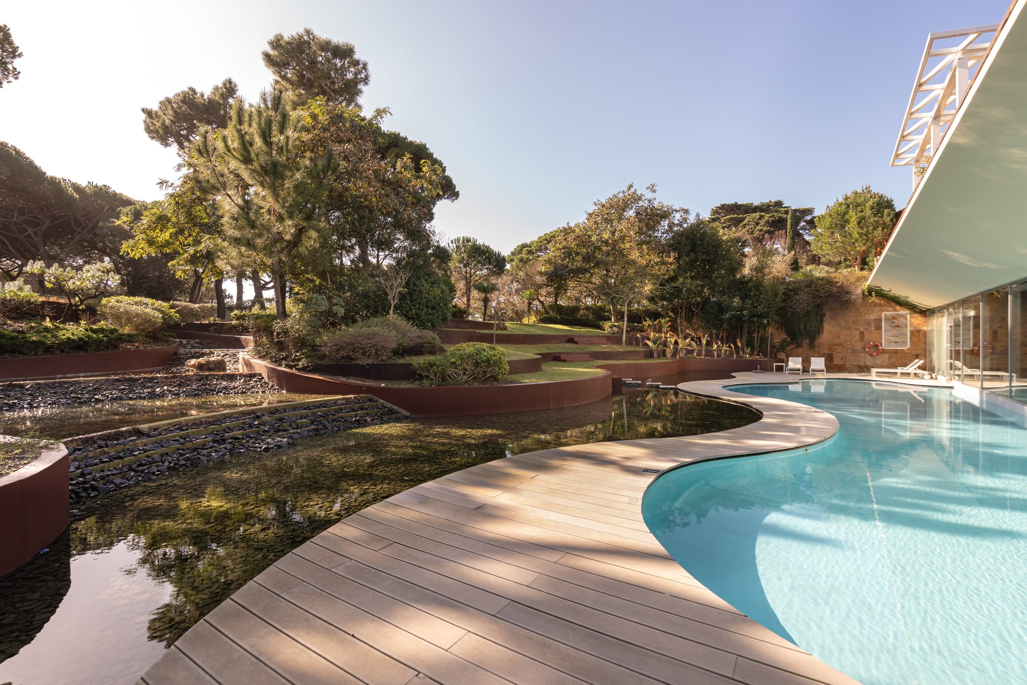 Images Onyria Marinha Cascais, Vignette Collection by IHG