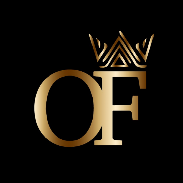 Oscar Freire VIP Logo