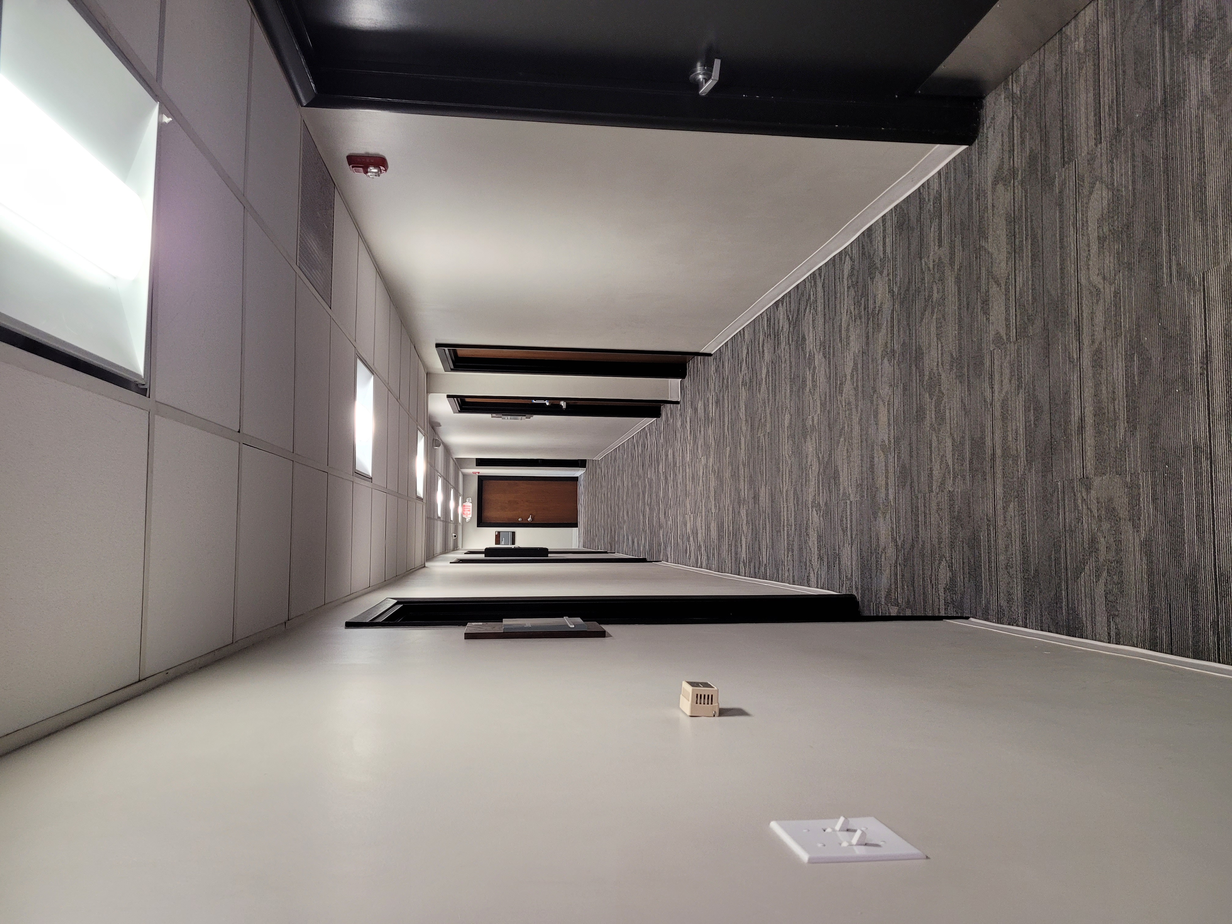 Carey Chiropractic Image