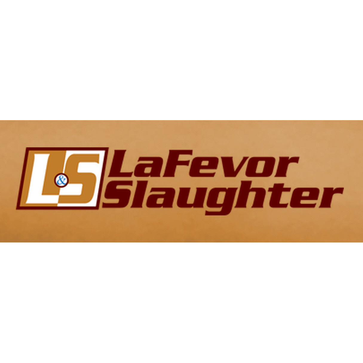 Law Offices of LaFevor & Slaughter - Knoxville, TN 37902 - (865)637-6258 | ShowMeLocal.com