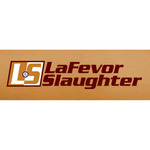 Law Offices of LaFevor & Slaughter Logo