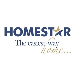 Homestar- The Navarro Team