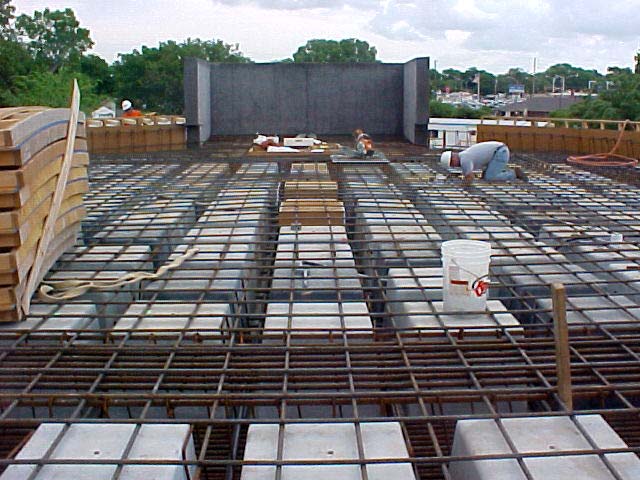 Images A1 Sydney Wide Structural Engineers