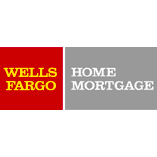 Wells Fargo Home Mortgage - Greg Hillesheim