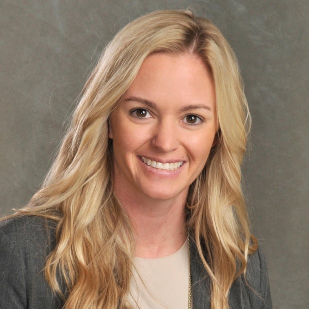 Images Edward Jones - Financial Advisor: Jenna L Rosine