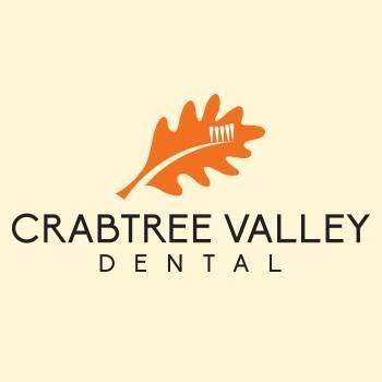 Crabtree Valley Dental