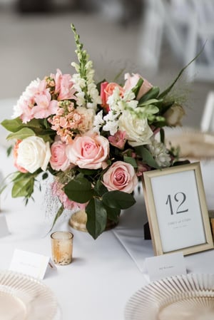 Images Olson's Flowers