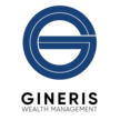 Gineris & Associates, Ltd. Logo