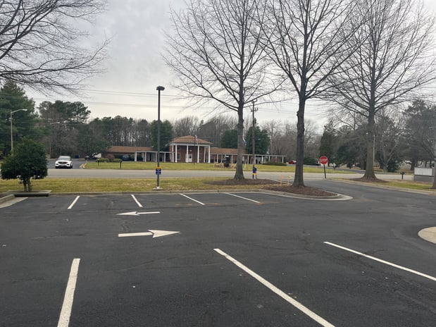 Images SouthState Bank