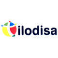 Residencia Tilodisa Logo