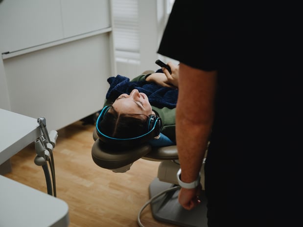 Images North Hills Dental