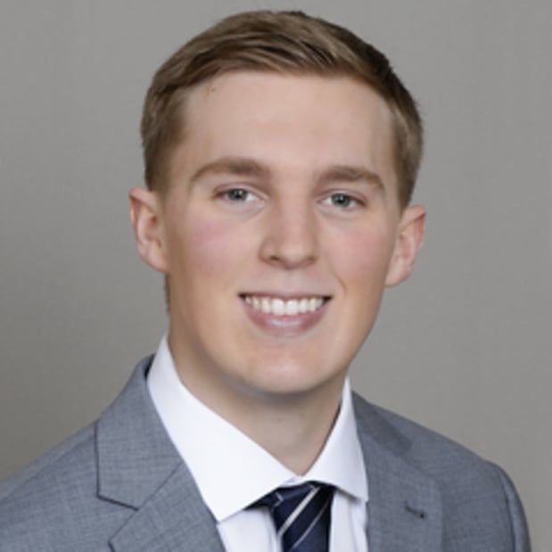 Images Edward Jones - Financial Advisor: Nathan Wetzel