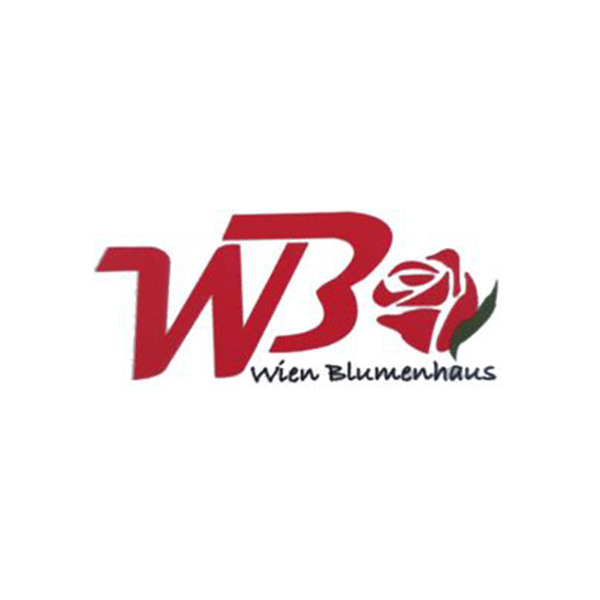 Logo von Wien Blumen