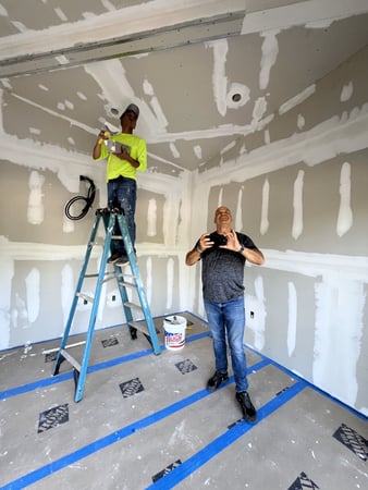 Images Sterling Park Properties