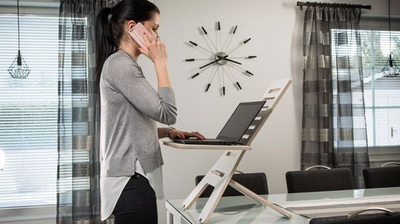 Images ErgoFinland Oy