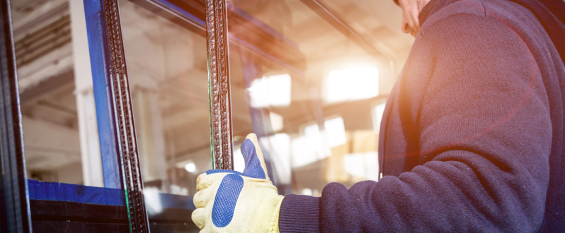 Images Vetreria Gori Bruno Snc