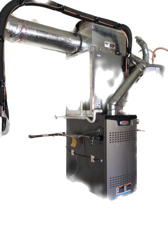 Images Keen Tech Mechanical HVAC