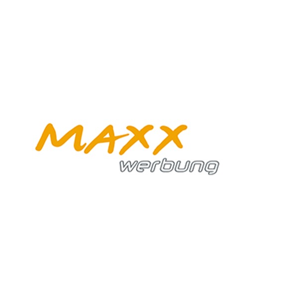 Logo von Gusenbauer Maxx Werbung - Inh. Johann Gusenbauer