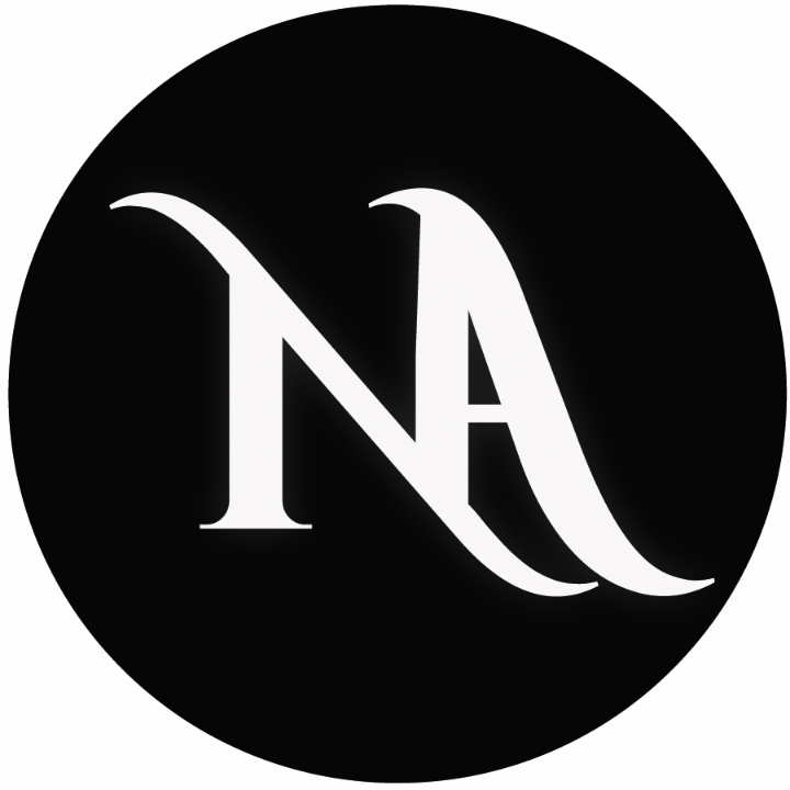 Lundanaa Fashion Magazine