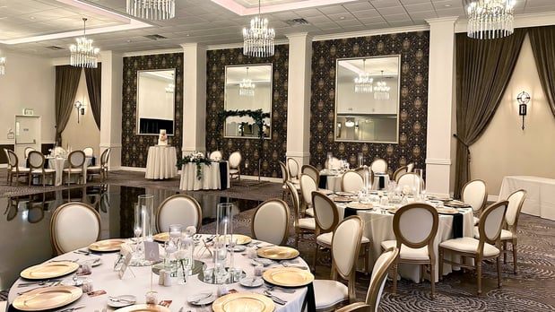 Images Holiday Inn Lancaster by IHG