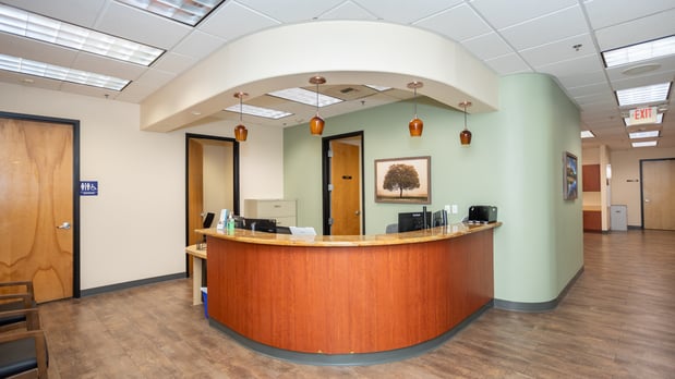 Images Gentle Dental Charleston