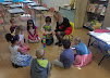 Images A Childs Place Preschool