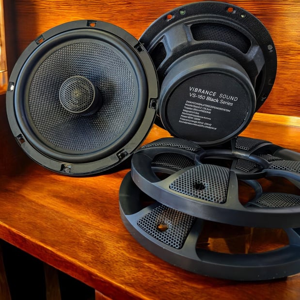 Images Vibrance Automotive