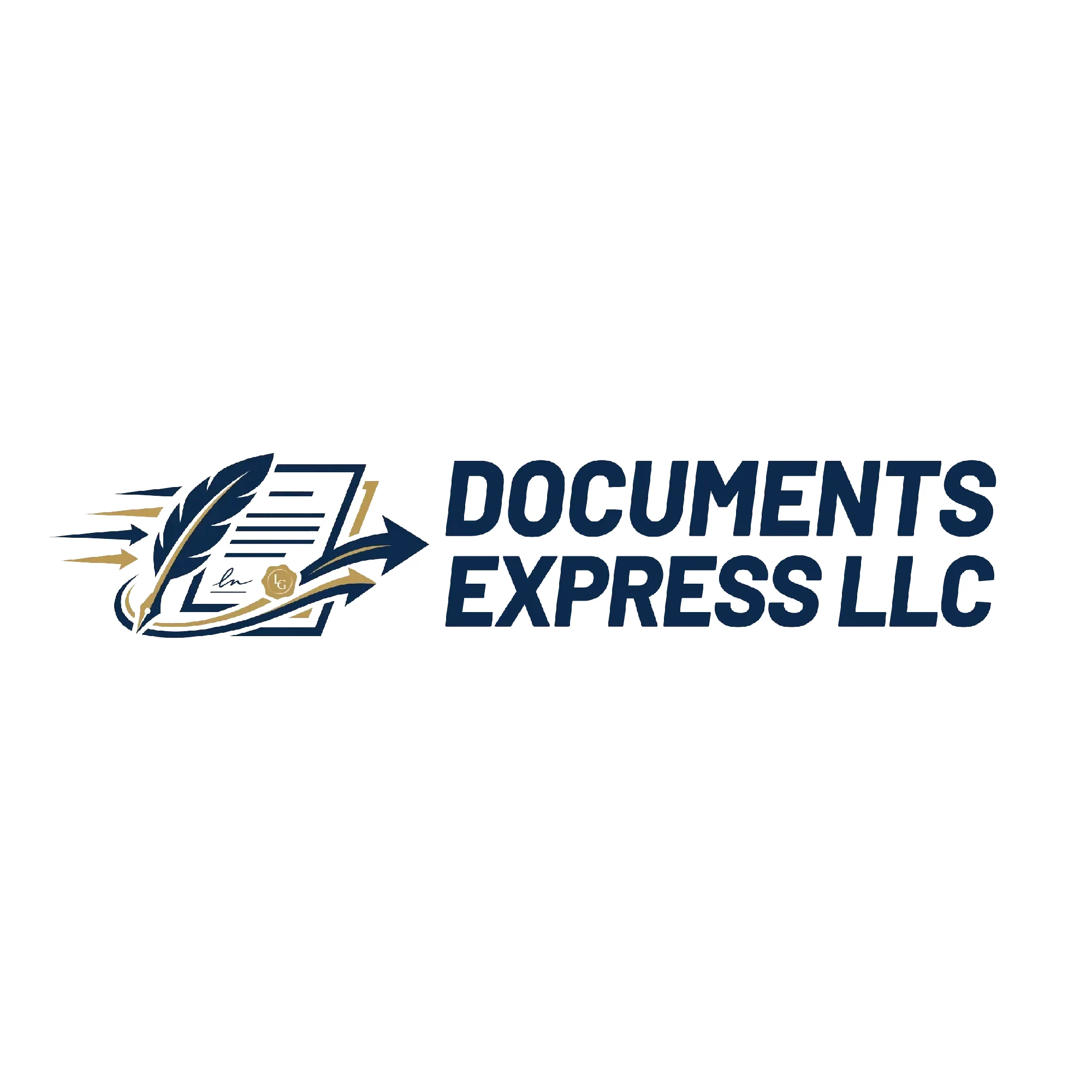 Documents Express LLC