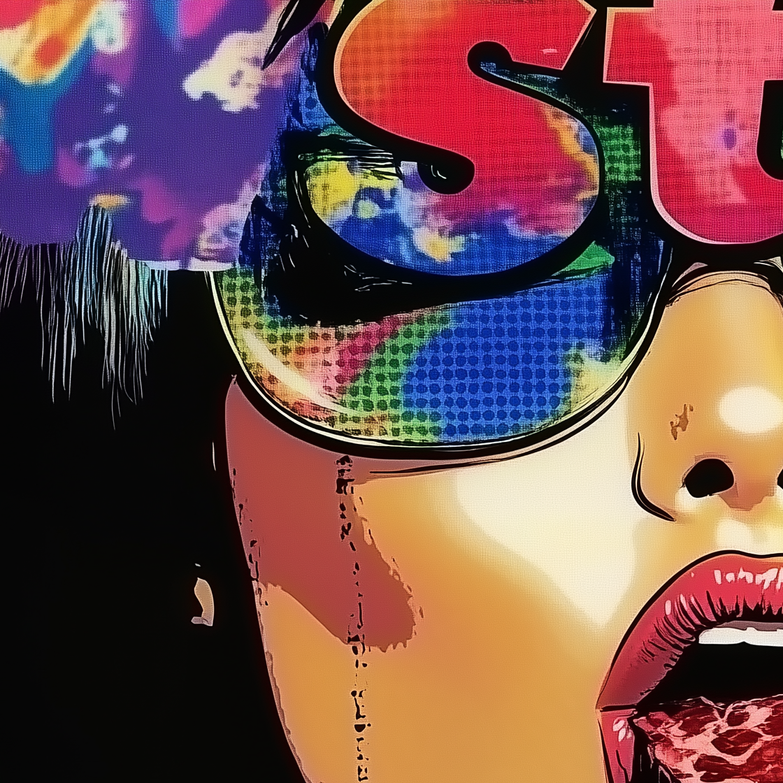 Images The Drew Collective