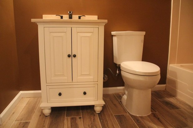 Images Zion Home Remodeling