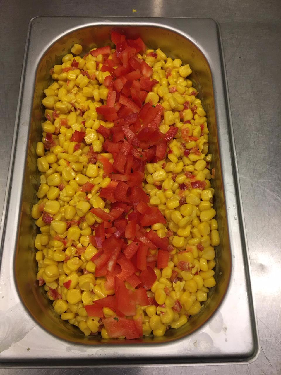 Üse Lade - ConVoi GmbH, Hauptstrasse 55 in Meinisberg