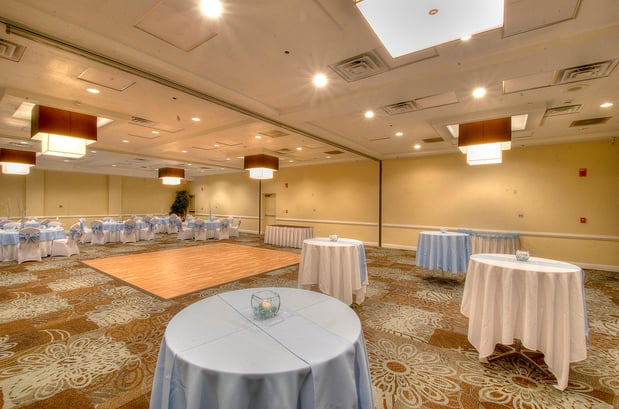 Images Holiday Inn Orlando East - Ucf Area by IHG