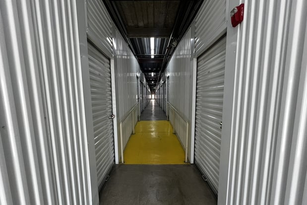 Images SmartStop Self Storage