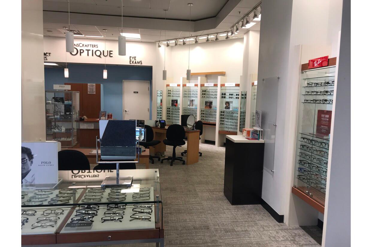 Image 2 | LensCrafters Optique at Macy's