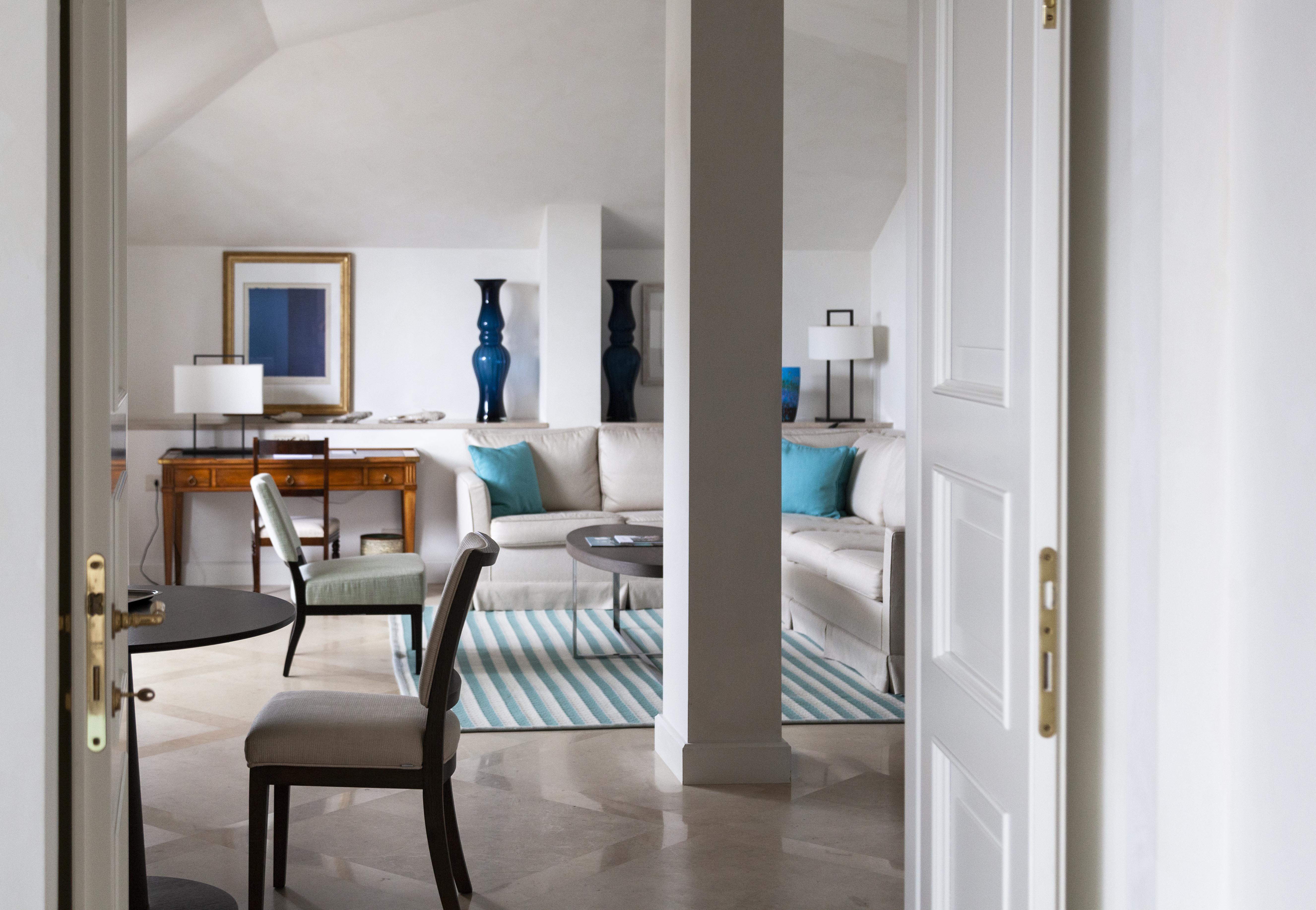 Images Splendido, A Belmond Hotel, Portofino
