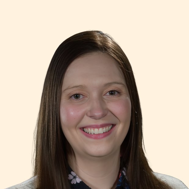 Images Leighann Albanese, Counselor