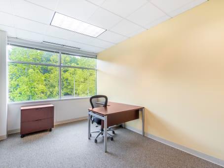 Image 9 | Regus - Georgia, Alpharetta - Mansell (Office Suites Plus)